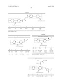 LIQUID CRYSTAL COMPOSITION AND REFLECTIVE DISPLAY ELEMENT diagram and image