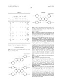 LIQUID CRYSTAL COMPOSITION AND REFLECTIVE DISPLAY ELEMENT diagram and image