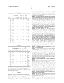 LIQUID CRYSTAL COMPOSITION AND REFLECTIVE DISPLAY ELEMENT diagram and image