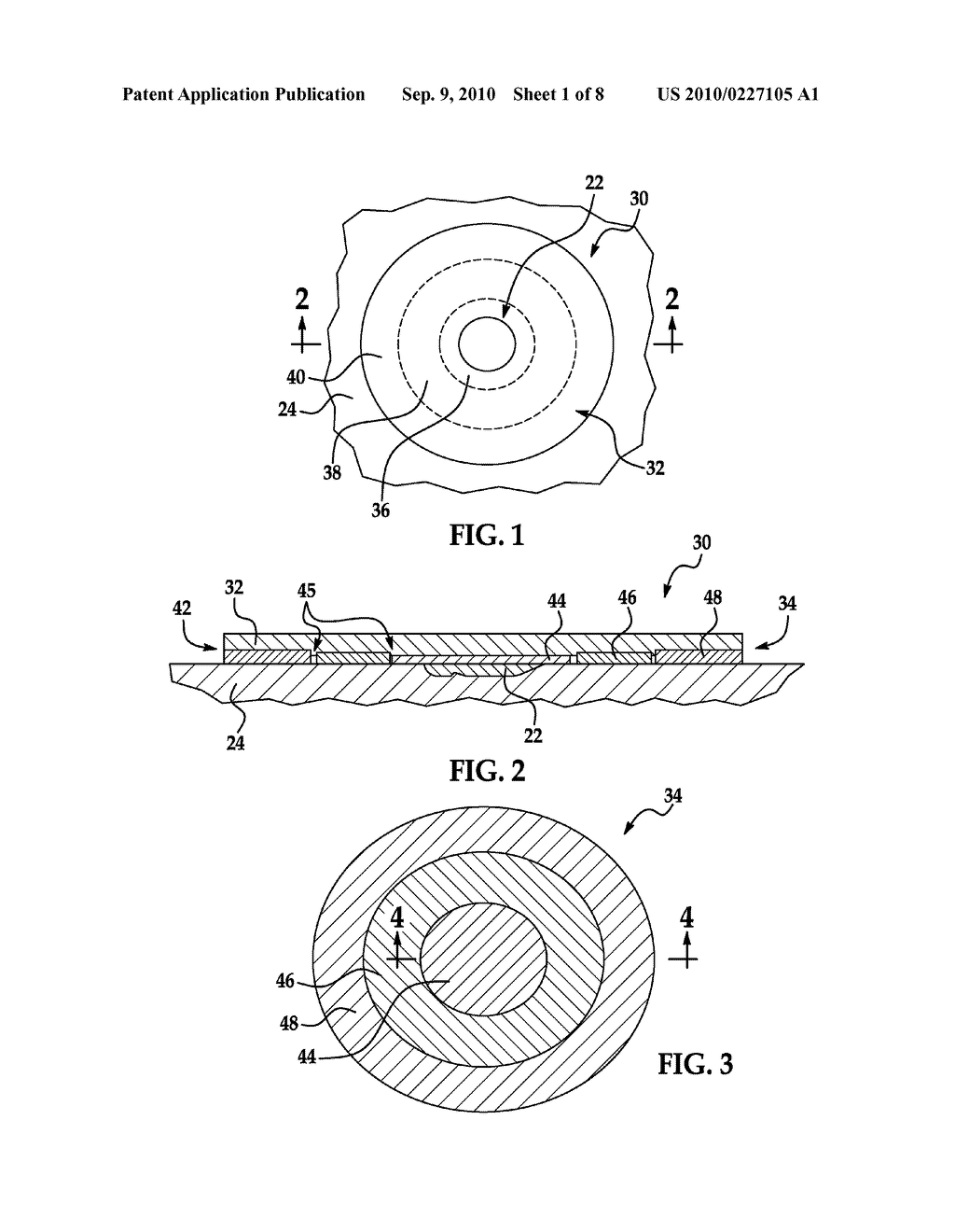 PREDICTABLE BONDED REWORK OF COMPOSITE STRUCTURES - diagram, schematic, and image 02