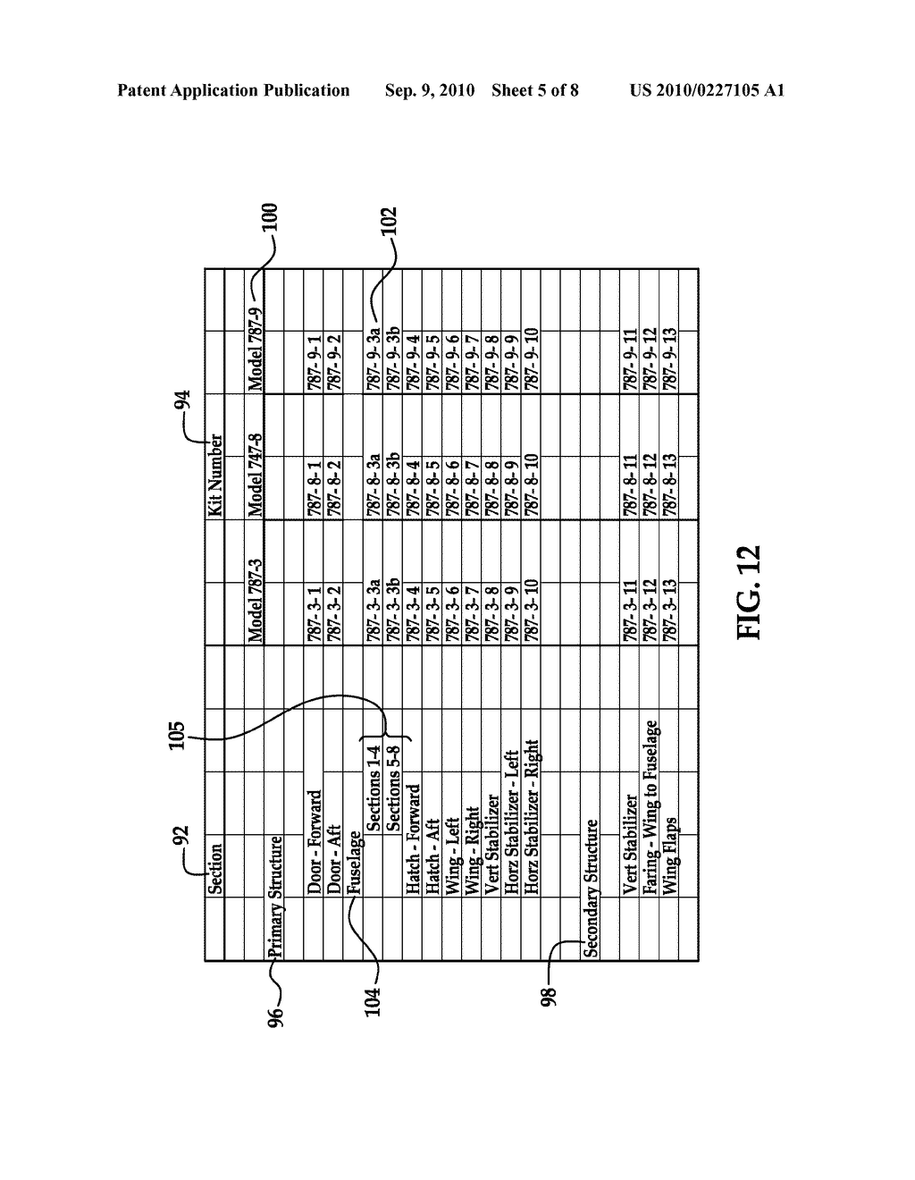 PREDICTABLE BONDED REWORK OF COMPOSITE STRUCTURES - diagram, schematic, and image 06