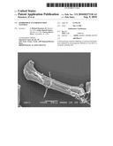 Hydrophilic Fluoropolymer Material diagram and image