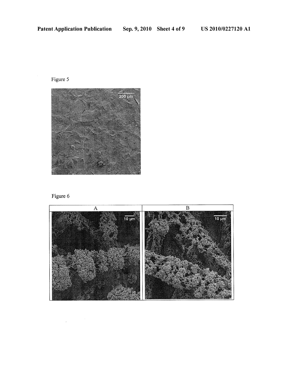 COMPOSITE NANOSTRUCTURE SOLID ACID FUEL CELL ELECTRODES VIA ELECTROSPRAY DEPOSITION - diagram, schematic, and image 05