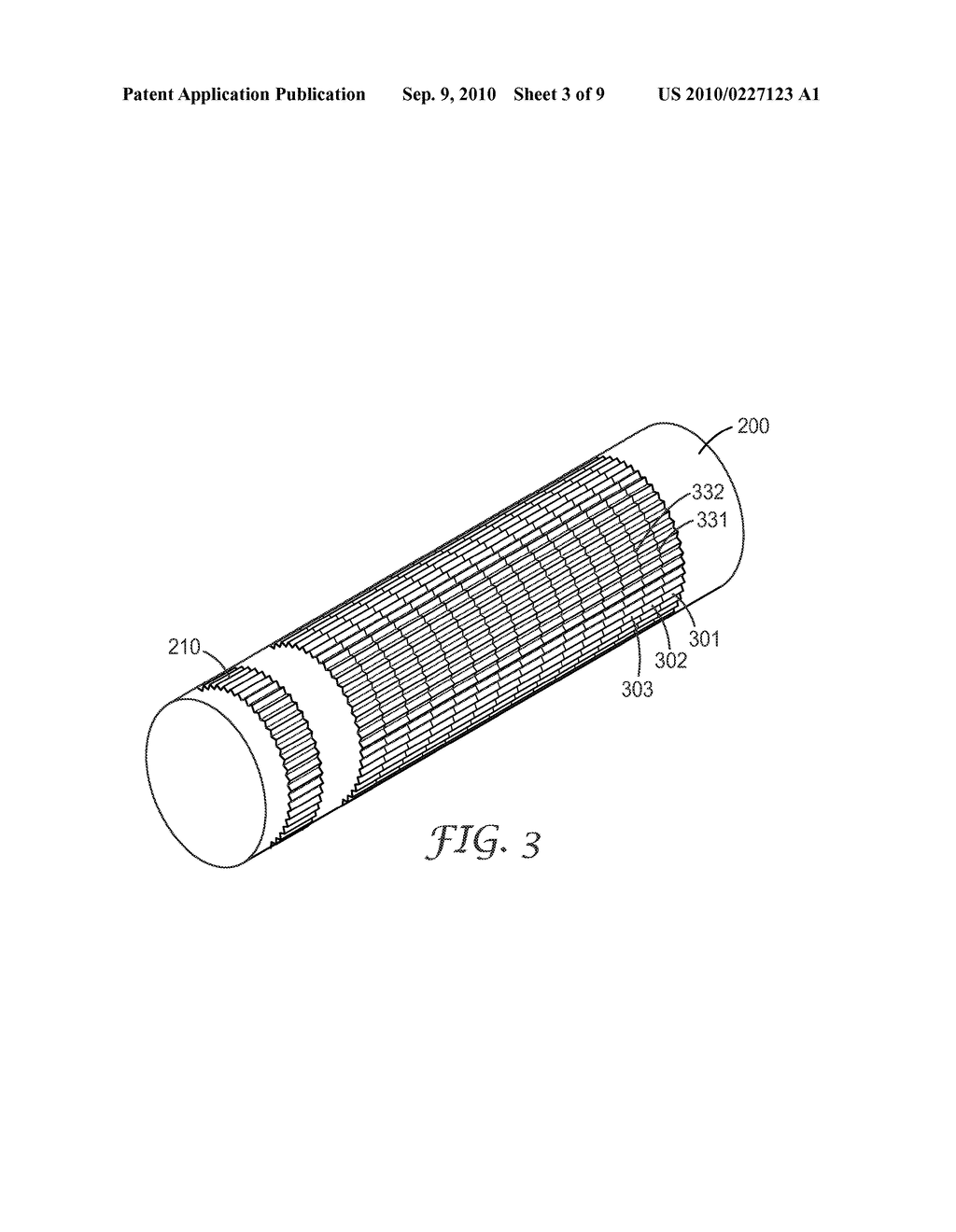 FLY-CUTTING SYSTEM AND METHOD, AND RELATED TOOLING ARTICLES - diagram, schematic, and image 04