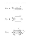 LIGHT WEIGHT GLASS LAMINATES diagram and image