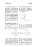 PROCESS FOR FORMING IMPROVED FIBER REINFORCED COMPOSITES AND COMPOSITES THEREFROM diagram and image