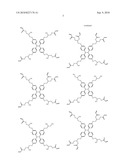 BARRIER LAMINATE, GAS BARRIER FILM, AND DEVICE USING THE SAME diagram and image