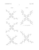 BARRIER LAMINATE, GAS BARRIER FILM, AND DEVICE USING THE SAME diagram and image