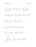 BARRIER LAMINATE, GAS BARRIER FILM, AND DEVICE USING THE SAME diagram and image