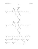 BARRIER LAMINATE, GAS BARRIER FILM, AND DEVICE USING THE SAME diagram and image