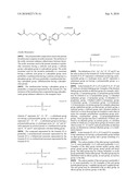 BARRIER LAMINATE, GAS BARRIER FILM, AND DEVICE USING THE SAME diagram and image