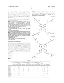 BARRIER LAMINATE, GAS BARRIER FILM, AND DEVICE USING THE SAME diagram and image