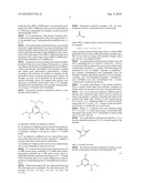 COMPOUNDS AND THEIR USE FOR PRODUCING LEATHER AND AS DISPERSANTS diagram and image
