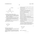 COMPOUNDS AND THEIR USE FOR PRODUCING LEATHER AND AS DISPERSANTS diagram and image