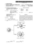 Method of Synthesizing Metal Nanoparticles Using 9-Borabicyclo [3.3.1] Nonane (9-BBN) as a Reducing Agent diagram and image