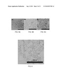 Method of Synthesizing Metal Nanoparticles Using 9-Borabicyclo [3.3.1] Nonane (9-BBN) as a Reducing Agent diagram and image