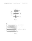 COMPOSITE STEEL PLATE AND METHOD OF MAKING A COMPOSITE STEEL PLATE diagram and image