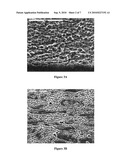 COMPOSITE STEEL PLATE AND METHOD OF MAKING A COMPOSITE STEEL PLATE diagram and image