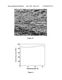 COMPOSITE STEEL PLATE AND METHOD OF MAKING A COMPOSITE STEEL PLATE diagram and image