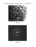 COMPOSITE STEEL PLATE AND METHOD OF MAKING A COMPOSITE STEEL PLATE diagram and image