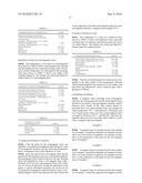 MAGNETIC RECORDING MEDIUM diagram and image