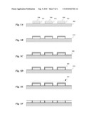 BIT-PATTERNED MEDIA WITH ANTIFERROMAGNETIC SHELL diagram and image