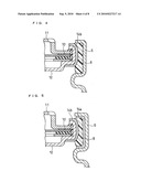 BATTERY diagram and image