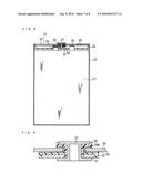 BATTERY diagram and image