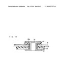 BATTERY diagram and image