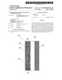 HIGH PERFORMANCE SULFUR-BASED DRY POLYMER ELECTRODES diagram and image