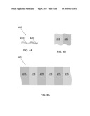 HIGH PERFORMANCE SULFUR-BASED DRY POLYMER ELECTRODES diagram and image