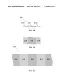 HIGH PERFORMANCE SULFUR-BASED DRY POLYMER ELECTRODES diagram and image