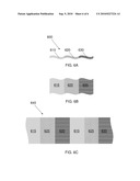 HIGH PERFORMANCE SULFUR-BASED DRY POLYMER ELECTRODES diagram and image