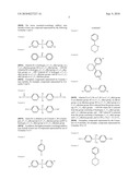 ELECTROLYTE FOR RECHARGEABLE LITHIUM BATTERY AND RECHARGEABLE LITHIUM BATTERY COMPRISING SAME diagram and image