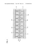 Power Storage Device diagram and image