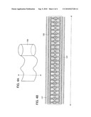 Power Storage Device diagram and image