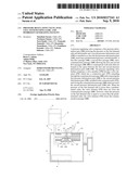 Pressure Regulating Valve, Fuel Cell System Using Same, and Hydrogen Generating Facility diagram and image