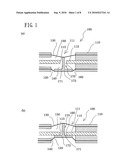 Pressure Regulating Valve, Fuel Cell System Using Same, and Hydrogen Generating Facility diagram and image