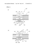 Pressure Regulating Valve, Fuel Cell System Using Same, and Hydrogen Generating Facility diagram and image