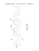 FUEL CELL STACK WITH METAL SEPARATORS diagram and image