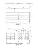 Photomasks, Methods Of Forming Photomasks, And Methods Of Photolithographically-Patterning Substrates diagram and image