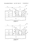 Photomasks, Methods Of Forming Photomasks, And Methods Of Photolithographically-Patterning Substrates diagram and image