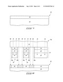 Photomasks, Methods Of Forming Photomasks, And Methods Of Photolithographically-Patterning Substrates diagram and image