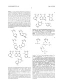 POSITIVE RESIST COMPOSITION AND PATTERNING PROCESS diagram and image