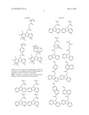 POSITIVE RESIST COMPOSITION AND PATTERNING PROCESS diagram and image