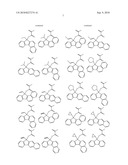 POSITIVE RESIST COMPOSITION AND PATTERNING PROCESS diagram and image