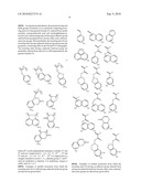 POSITIVE RESIST COMPOSITION AND PATTERNING PROCESS diagram and image