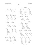 POSITIVE RESIST COMPOSITION AND PATTERNING PROCESS diagram and image