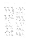 POSITIVE RESIST COMPOSITION AND PATTERNING PROCESS diagram and image