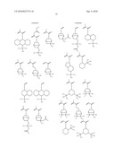 POSITIVE RESIST COMPOSITION AND PATTERNING PROCESS diagram and image